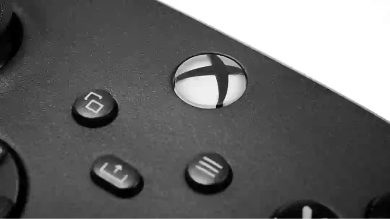Xbox Launced 5 free Games:on 25 june 2025