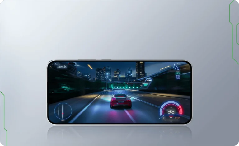 Best Gaming Phone under 40,000 Rupees: Poco F7 5g Review Specs and Price in India