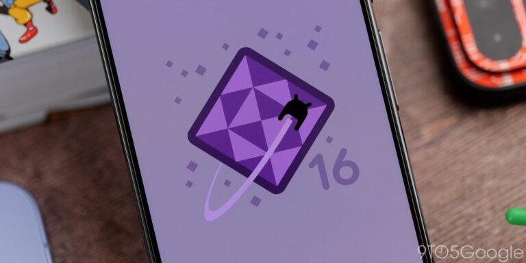 "Is Your Phone Ready? Android 16 Features & Full Compatibility List Inside"