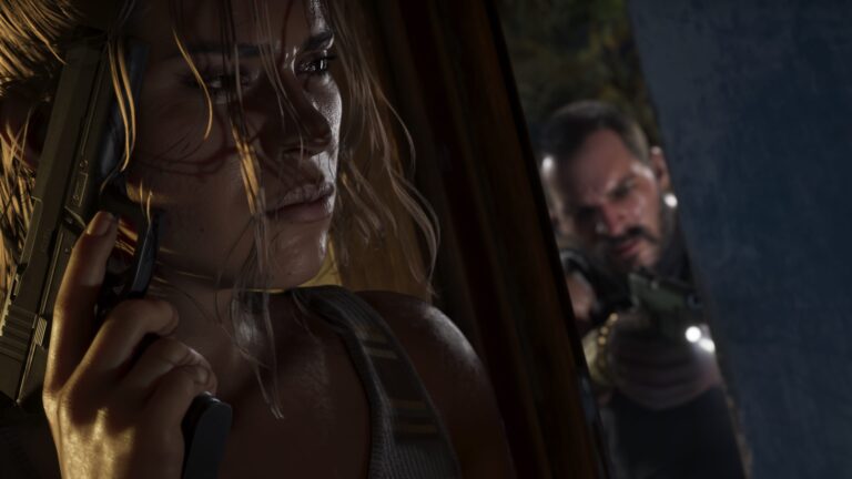GTA 6 price tag is making fans and gamers stressed