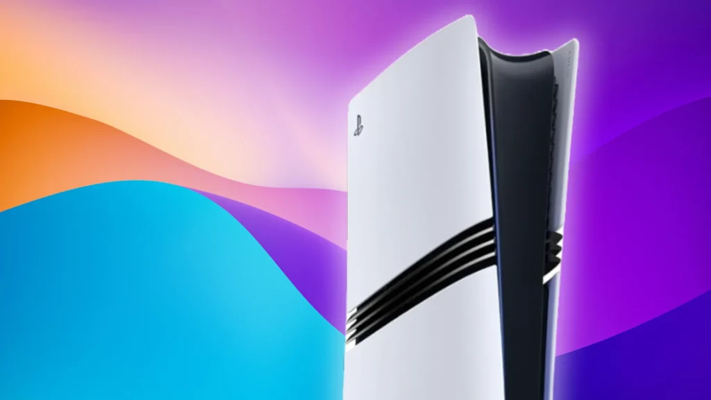 Sony PlayStation: Digital Edition of the PS5 Console Sees a Price Hike in India